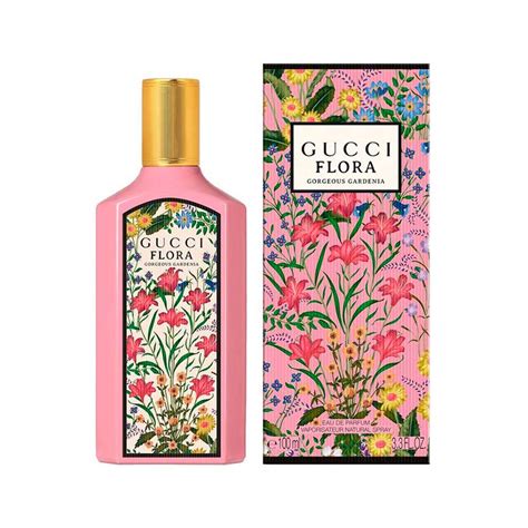 gucci flora gorgeous gardenia blue|gucci flora gorgeous gardenia original.